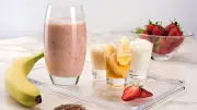 Die besten Snacks für Sportler nach dem Training zur Regeneration