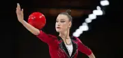 Die Finals in Hannover: 24 Deutsche Meisterschaften live erleben