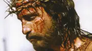 „Die Passion Christi“: 4K-Neuauflage mit Fortsetzungs-Vorschau