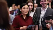 Die reichste Russin: Wildberries-Gründerin Tatjana Kim und der Ukraine-Krieg