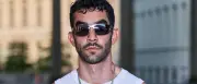 Die schnelle Brille: Warum ausgerechnet widersprüchliche Mode beständig ist