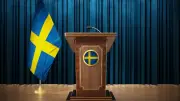 Die Stockholm Protokolle: Eine Story, die die Regierung stürzen kann
