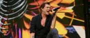 Die Toten Hosen im Olympiastadion: Nostalgisches Abschiedskonzert in Berlin