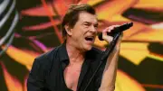 Die Toten Hosen live in Berlin 2026: Tickets ausverkauft, Setlist & Einlass