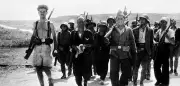 Die vergessenen Deutschen im Spanischen Bürgerkrieg: 5000 Antifaschisten