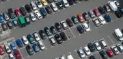 Dienstwagen-Subventionen kosten über vier Milliarden Euro jährlich