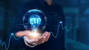 Diese 10 ETFs sind die Stars fürs zweite Halbjahr 2026
