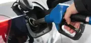 Dieselpreis steigt um fast zwölf Cent – Spannungen am Golf treiben Spritkosten