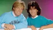 Dieter Bohlen will Frieden mit Thomas Anders: Modern-Talking-Comeback?