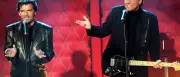 Dieter Bohlen will Modern Talking mit Thomas Anders wiederbeleben