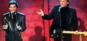Dieter Bohlen will Modern Talking mit Thomas Anders zurück
