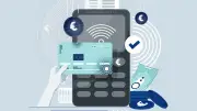 Digitale Brieftasche Eudi-Wallet: Start Januar 2027, Altersprüfung an der Kasse