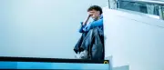 Digitale Medien und depressive Jugend: Inhalte entscheidend