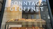 DIHK-Präsident fordert Grundgesetzänderung für Sonntagsöffnungen