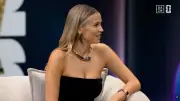 Diletta Leotta: Emotionaler WM-Finale-Auftritt mit Conte-Vialli-Gedenken