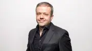 Dimitri Soibel: BILD-Reporter mit internationaler Erfahrung