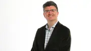 Dino Schröder: BILD-Reporter seit 18 Jahren mit Fokus auf Strafprozesse