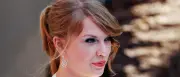 Dior gewinnt Rennen um Taylor Swifts Hochzeitskleid