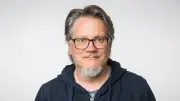 Dirk Aschoff: Vom Infografik-Pionier zum BILD-Chef zurückgekehrt