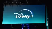 Disney+ erwägt kostenlose Inhalte: Neue Streaming-Strategie?