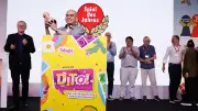 „Dito!“ ist das Spiel des Jahres 2026 – Rekordzahl an Neuerscheinungen