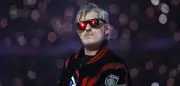DJ Kavinsky tot in Pariser Wohnung aufgefunden – „Nightcall“-Star mit 50 Jahren gestorben