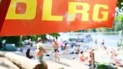 DLRG: Sechs Badetote im Juni in Berlin – fast alle Opfer sind Männer