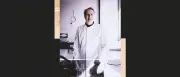 DNA-Analyse revolutioniert: Harald Brumm über Spuren und Tätertricks