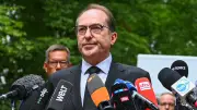 Dobrindt: CSD-Anschlag in Berlin war Terror – Ermittlungen laufen