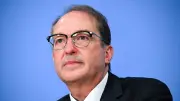 Dobrindt: Deutschland nicht für alle psychisch Kranken zuständig