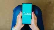 Doctolib: Kostenfalle für Kassenpatienten bei Terminbuchung