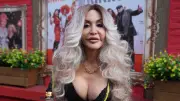 Dolly Buster auf Intensivstation in Thailand – TV-Dreh abgebrochen