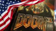 „Doom“ vom US-Blatt neben Nationalhymne und Micky Maus geehrt