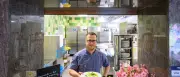 Dorfkonsum Jänschwalde: Wie ein Mischkonzept aus Laden und Gastronomie die Nahversorgung sichert
