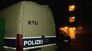 Dortmund: 51-Jährige nach Messerattacke durch Ehemann in Lebensgefahr