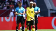 Dortmund-Star Couto wirkt lustlos: Der Abgang ist nur noch Formsache