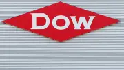 Dow Chemical übertrifft Erwartungen dank höherer Kunststoffpreise