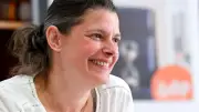 ÖDP startet Volksbegehren zur Amtszeitbegrenzung – Söders eigene Worte als Argument