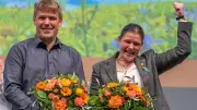 ÖDP startet Volksbegehren zur Begrenzung von Söders Amtszeit