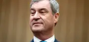 ÖDP will Söders Amtszeit per Volksbegehren auf zehn Jahre begrenzen