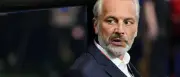 DR Kongo: Nationaltrainer Desabre verliert Vater während WM