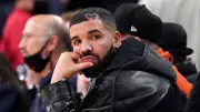 Drake-Fluch hält an: Rapper verliert Millionen beim WM-Finale 2026