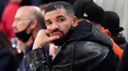 Drake verliert 1,5 Millionen Dollar bei WM-Finale 2026