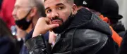 Drake verliert 1,5 Millionen Dollar: Der Fluch schlägt erneut zu