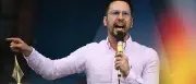 Drei Brandenburger Rechtsextremisten in AfD-Bundesvorstand gewählt