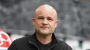 Drei Klubs jagen Gladbach-Star – Transferpoker im Sommer