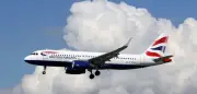 Drei Piloten mit Lebensmittelvergiftung: British Airways leitet Untersuchung ein