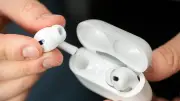 Drei verborgene AirPods-Funktionen: Mehr aus Ihren Apple-Kopfhörern herausholen