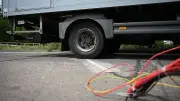 Dresden verlegt Sensoren in Asphalt: Smarte Straßen gegen Schlaglöcher