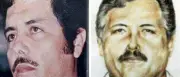 Drogenboss „El Mayo“ in den USA zu lebenslanger Haft verurteilt